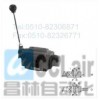 DMT-03-3C6-W，DMG-04-3C2-O，DMT-06-3D12-O，DMG-02-2D2-W,DMG-03-3C6-O，手動(dòng)換向閥