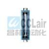 GA24V-40,GA24V-50玻璃轉(zhuǎn)子流量計