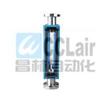 GA24S-G5,GA24S-80玻璃轉(zhuǎn)子流量計