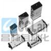XQ230430,XQ230630,XQ230830,XQ231030,XQ231530,XQ250430,XQ250630,二位三通/五通、三位五通氣控換向閥