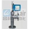 LZZH-080/R0,LZZH-100/R0,LZZH-150/R0金屬浮子流量計