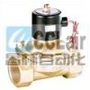 UW-C-06,UW-C-08,UW-C-10,UNI-D鼎機(jī)，電磁閥