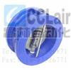 H77X-16,H77X-16C,H77X-16P,H77X-16R,對(duì)夾式雙瓣止回閥