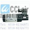 SR351-RM8R-T,SR351-RM8D-T,SR351-RM8DK-T,SR351-RM8DW-T,SR351-RM8DL-T,三通電控?fù)Q向閥