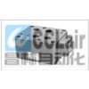 MRB-10-A-30,MRB-10-B-30,MRB-10-C-30,疊加式減壓閥,榆次油研疊加式減壓閥,YUKEN疊加式減壓閥