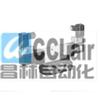 SR530-RS15R,SR530-RS15D,SR530-RS15DW,SR530-RS18R,SR530-RS18D,電控?fù)Q向閥