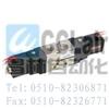 VF1120-5GC-01-F,VF1120-5G-M5,VF1120-5G-M5-F,電磁閥