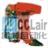 YFX-630/80,YFX-700/80,YFX-710/80,YFX-800/80,安全防風(fēng)鐵楔制動器