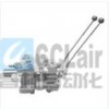 SQDL-H15-OT,SQDL-H15-OW,SQDL-H15-OQ,SQDL-H15-OU,SQDL-H15-YT,SQDL-H15-YW,,多路換向閥
