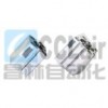 CQSB12-5,CQSB12-10,CQSB12-15,CQSB12-20,CQSB12-25,CQSB12-30,薄型氣缸