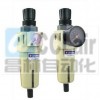 FR500A-01,FR500A-02,FR500B-01,FR500B-02, FR500C-01,FR500C-02,調(diào)壓過(guò)濾器