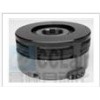 DLMB-5，DLMB-5V1 ，DLMB1-10， 濕式多片電磁離合器 ,