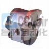 CBH-E210，CBH-E216，CBH-E221，CBH-E226，CBH-E232，齒輪泵,
