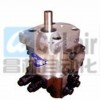 CBS/F-D312，CBS/F-D314，CBS/F-D316,復合雙向齒輪泵