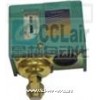 SSNS-103， SSNS-106 ，SSNS-110 ，SSNS-120 ，SSNS-130， 壓力控制器