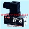 D505/18D ，壓力控制器
