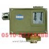 D500/7D， D500/7DK，壓力控制器