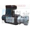 DNA-250K-06I， DNA-360K-06I，油電壓力開關(guān)