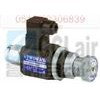DNF-040K-22B ，DNF-100K-22B T， 油電壓力開關(guān)