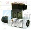 PSB-150K-06I ，PSB-250K-06I，油電壓力開關(guān)