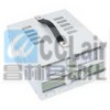 DBK-100，DBK2-100，DBK-200，電子比例控制器,