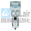 AF500A-06，AF500A-08，AF600A-06，AF600A-08，過(guò)濾器
