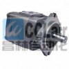 IGP-4-64，IGP-4-80 ，IGP-4-100，IGP-4-125 ，內嚙合齒輪泵