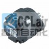 HVP-FAI-L11R，HVP-FAI-L13R， 福南固定容量葉片幫浦，