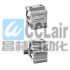 QGS-K-CB-63-20，QGS-K-CB-63-40，QGS-K-CB-63-50，緊湊型氣缸