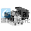 3KA229-06-M-B,3KA229-06-M-L,3KA229-06-B,3KA229-06-L,先導式五通集裝型電磁閥,