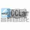 QGD-W-OO-125-B100，QGD-W-OO-160-B100，QGD-W-OO-200-B100，大型氣缸，