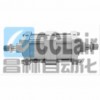QGD-B-00-125-B50，QGD-B-00-160-B50，QGD-B-00-200-B50，QGD-B-00-250-B50，大型氣缸