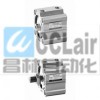 QGS-T-OO-32-5，QGS-T-OO-32-10，QGS-T-OO-32-15，QGS-T-OO-32-20，短行程氣缸