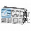 QGS-BL-LB-32-10，QGS-BL-LB-32-15，QGS-BL-LB-32-20，QGS-BL-LB-32-25，短行程氣缸，