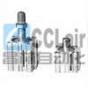 QGS-Y-CB-32-5，QGS-Y-CB-32-10，QGS-Y-OO-40-10，QGS-Y-OO-40-20，短行程氣缸