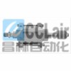 QGD-P-FB-125N-50，QGD-P-FB-160N-50，QGD-P-FB-200N-50，QGD-P-FB-250N-50，大型氣缸