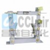 TJ2-200/100,TJ2-300/200,交流電磁制動(dòng)器，