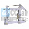 YDWZ-200/25JA,YDWZ-200/25ZA,YDWZ-300/50JA,液壓電磁制動(dòng)器，