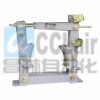 TZ2-100，TZ2-200/100，TZ2-200，TZ2-300/200，TZ2-300，直流電磁制動器