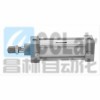 QGZ-T-TA-100B-25，QGZ-T-TA-40R-25，QGZ-T-TA-40H-25，QGZ-T-TA-40N-25，中型氣缸,