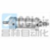 QGZ-R-OO-80B-200，QGZ-R-OO-80R-200，QGZ-R-OO-80H-200，QGZ-R-OO-80N-200，中型氣缸,