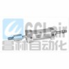QGZ-P-OO-100B-200，QGZ-P-OO-40R-200，QGZ-P-OO-40H-200，QGZ-P-OO-40N-200，中型氣缸,