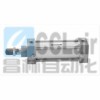QGZ-K-TC-50B-25，QGZ-K-TC-50R-25，QGZ-K-TC-50H-25，QGZ-K-TC-50N-25，中型氣缸