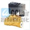 JT5231001，JT5231003，JT5231005，JT5231010，高壓高溫電磁閥 ,