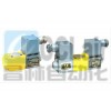24GDBH2-H6B-T,24GDBH3-H6B-T,24GDEO-H6B-T,24GDEH-H6B-T, 隔爆電磁換向閥