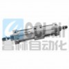 QGZ-B-TB-80-B25，QGZ-B-TB-80-R25，QGZ-B-TB-80-H25，QGZ-B-TB-80-N25，中型氣缸