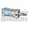 QGZ-TC-40B-100，QGZ-TC-40R-100，QGZ-TC-40H-100，QGZ-TC-40N-100，中型氣缸,
