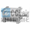 QGD-L-TB-160B-100，QGD-L-TB-180B-100，QGD-L-TB-200B-100，QGD-L-TB-250B-100，大型氣缸