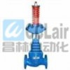 V230-1.6，V230-4.0，自力式調(diào)節(jié)閥,