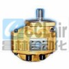 CBG3100，CBG3125，CBG3140，CBG3160，CBG3180，CBG3200，齒輪油泵,